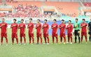 Danh sách tuyển Việt Nam đá AFF Cup 2018: Ai được gọi, ai bị loại?