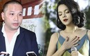 Chuyện showbiz: Lộ diện kẻ thứ ba phá vỡ hôn nhân của Phạm Quỳnh Anh?