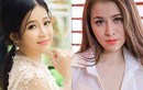 Cao Vy, Thư Dung nói gì trước nghi vấn là á hậu, MC bán dâm?