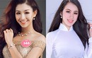 Miệt mài thi thố, Thanh Tú - Tuyết Trang có rinh giải tại HHVN 2018?