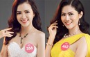 Ai sẽ đăng quang Hoa hậu Việt Nam 2018 trong chung kết tối nay?