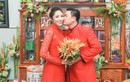 Chồng doanh nhân Hoa hậu Đặng Thu Thảo vừa đính hôn là ai?