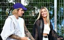 Justin Bieber và Hailey Baldwin đã làm đám cưới bí mật ở New York