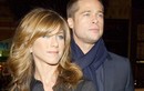 Jennifer Aniston mang thai với Brad Pitt, Angelina Jolie hết cơ hội?