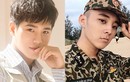 2 diễn viên phụ hot không kém Song Luân trong “Hậu duệ mặt trời”