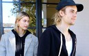 Justin Bieber thừa nhận đã kết hôn với Hailey Baldwin