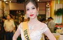 Bùi Phương Nga được ưu ái điều này tại Miss Grand International 