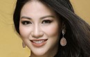 NTK Việt chấm chung kết Miss Earth, Phương Khánh có giành chiến thắng?