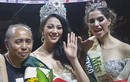 Soi lò đào tạo hoa hậu tại Philippines giúp Phương Khánh đoạt vương miện 