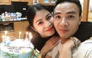 Động thái khiến MC Hoàng Linh vướng nghi vấn chia tay hôn phu