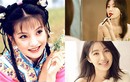 Dàn người đẹp từng vây quanh Huỳnh Hiểu Minh khiến Angelababy e dè