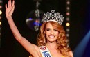 Người đẹp vượt mặt Tiểu Vy vào bán kết Miss World 2018 là ai?