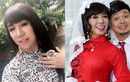 Đã 4 con, Long Nhật vẫn “nghiện” giả gái nhất showbiz Việt