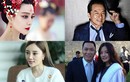 Những bê bối gây rúng động showbiz Hoa ngữ năm 2018