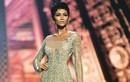 Nhìn lại hành trình đến top 5 Miss Universe 2018 của H'hen Niê 