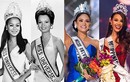 Soi 4 mỹ nhân nâng tầm nhan sắc Philippines tại Miss Universe