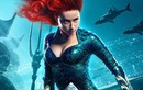 Bom tấn đại dương Aquaman lập kỷ lục mỗi ngày hốt 1.000 tỷ