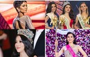 Hoa hậu nào thành công nhất showbiz Việt năm 2018?