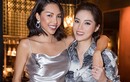Hoa hậu Kỳ Duyên vướng tin đồn hẹn hò đồng tính với Minh Triệu?