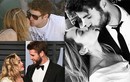 Cái kết đẹp cho cuộc tình 10 năm của Miley Cyrus và Liam Hemsworth