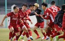 Trọng Hoàng bình phục, Việt Nam có lực lượng mạnh nhất dự Asian Cup