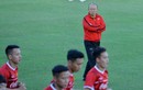 HLV Park Hang Seo: “ĐT Việt Nam sẽ vượt qua vòng bảng Asian Cup 2019”