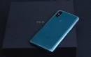 Smartphone trượt của Xiaomi mới xuất hiện tại Việt Nam có điểm gì đặc biệt?