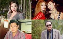 Sao Việt “muối mặt” khi bị tố quỵt nợ từ vài triệu đến tiền tỷ