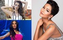 Dàn đối thủ gợi cảm, H’hen Niê có lọt top 10 Miss Grand Slam?