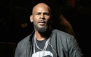 R. Kelly lộ băng sex lạm dụng tình dục thiếu nữ 14 tuổi