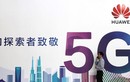 Vì sao mạng di động 5G trở thành chiến trường giữa Mỹ và Trung Quốc?