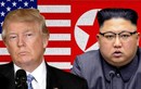 Thượng đỉnh Mỹ-Triều 2: Điều gì chờ ông Trump và ông Kim tại Việt Nam?