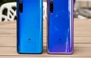 Xiaomi Mi 9 ra mắt - camera 48 MP, chụp hơn iPhone XS Max, 445 USD