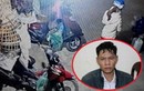 Vợ của Vi Văn Toán không liên quan vụ án giết, hiếp dâm cô gái giao gà