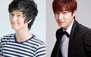 Huỳnh Anh: Bản sao Lee Min Ho, sự nghiệp tình duyên đều ồn ào