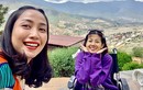 Mai Phương cùng khóc với Ốc Thanh Vân trong chuyến du lịch Bhutan