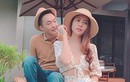 Đàm Thu Trang - Cường Đô la làm đám cưới vào tháng 7?