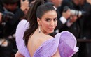 Cannes 2019 ngày 3: Sao Thái làm bà hoàng thảm đỏ