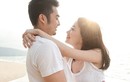 Vì sao những vợ chồng Việt nên "yêu" mỗi sáng?