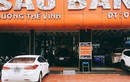 Nổ súng trong quán karaoke ở Nam Định: Nạn nhân thứ hai tử vong