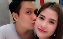Việt Anh nói gì về tin đồn rạn nứt với vợ hot girl?