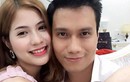 Lùm xùm tình ái của diễn viên Việt Anh vừa ly hôn