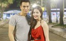 Diễn viên Việt Anh ly hôn vợ hot girl sau nhiều lần rạn nứt