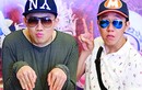 “Thánh ế showbiz” bị Trấn Thành liên tục ”rao bán” trên truyền hình