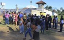16 người bị chặt đầu trong cuộc bạo loạn ở nhà tù Brazil