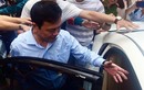Vụ án cựu viện phó Nguyễn Hữu Linh sẽ xét xử ra sao?