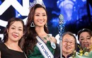 Dính nghi vấn mua giải, Hoa hậu Lương Thùy Linh có gia thế khủng thế nào?