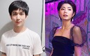Hậu ly hôn Trương Quỳnh Anh, Tim hẹn hò hot girl 9x?