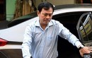 Hôm nay xét xử Phạm Hữu Linh: Thẩm phán Thanh Thảo kết luận tội dâm ô?