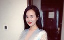 Soi cuộc sống của Can Lộ Lộ sau khi bị đuổi khỏi showbiz